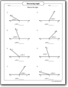 measuring_angle_worksheet_3