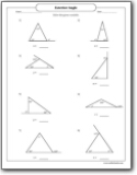 exterior_angle_worksheet_1