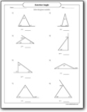 exterior_angle_worksheet_4
