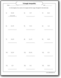find_the_range_of_lengths_for_the_third_side_inequality_worksheet