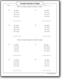 smallest_to_largest_inequality_of_angles_worksheet_1