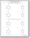 triangle_inequality_of_angle_worksheet_1