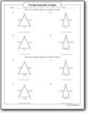 triangle_inequality_of_angle_worksheet_2