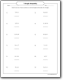 triangle_inequality_worksheet_1