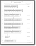 find_smaller_fractions_worksheet