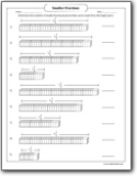 find_smaller_fractions_worksheet_1