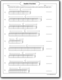 find_smaller_fractions_worksheet_2