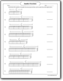 find_smaller_fractions_worksheet_3