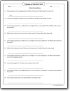 find_the_area_perimeter_and_volume_word_problems_worksheet