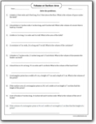 find_the_area_perimeter_and_volume_word_problems_worksheet_1