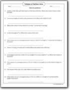 find_the_area_perimeter_and_volume_word_problems_worksheet_2