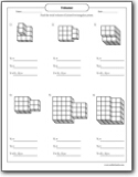 find_the_total_volume_of_a_rectangle_worksheet_1