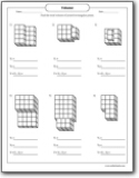 find_the_total_volume_of_a_rectangle_worksheet_2