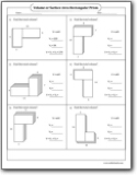 find_the_total_volume_worksheet