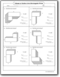 find_the_total_volume_worksheet_1
