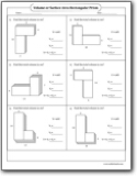 find_the_total_volume_worksheet_2