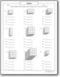 find_volume_of_a_rectangle_blocks_worksheet_1