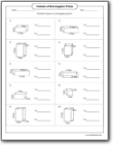 find_volume_of_rectangular_prism_in_km_worksheet