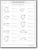 find_volume_of_rectangular_prism_in_mm_worksheet