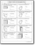 find_volume_or_surface_area_of_rectangular_prism_worksheet_1