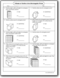 find_volume_or_surface_area_of_rectangular_prism_worksheet_2